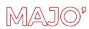 cropped logo majo removebg preview.png
